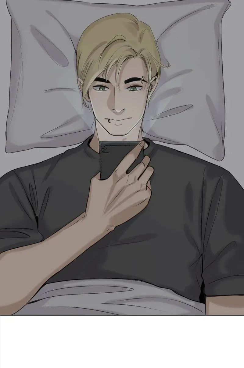 Handcuffs Chapter 2 page 55 - 
