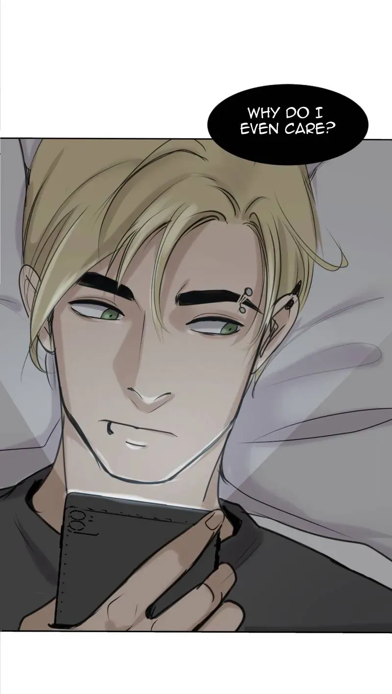 Handcuffs Chapter 2 page 56 - 