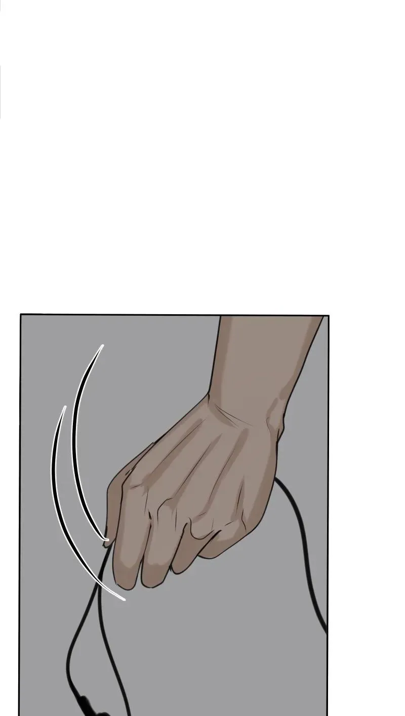 Handcuffs Chapter 2 page 57 - 