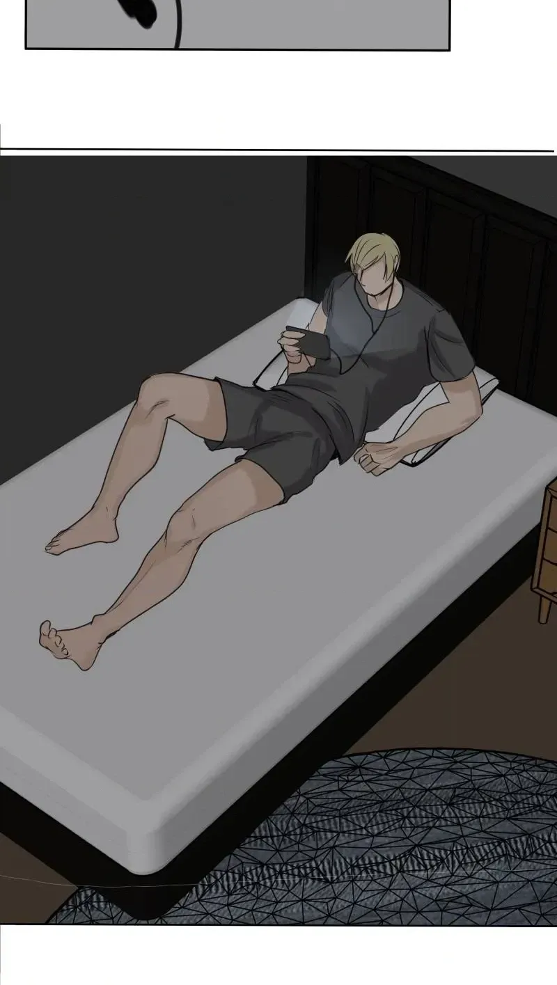 Handcuffs Chapter 2 page 58 - 