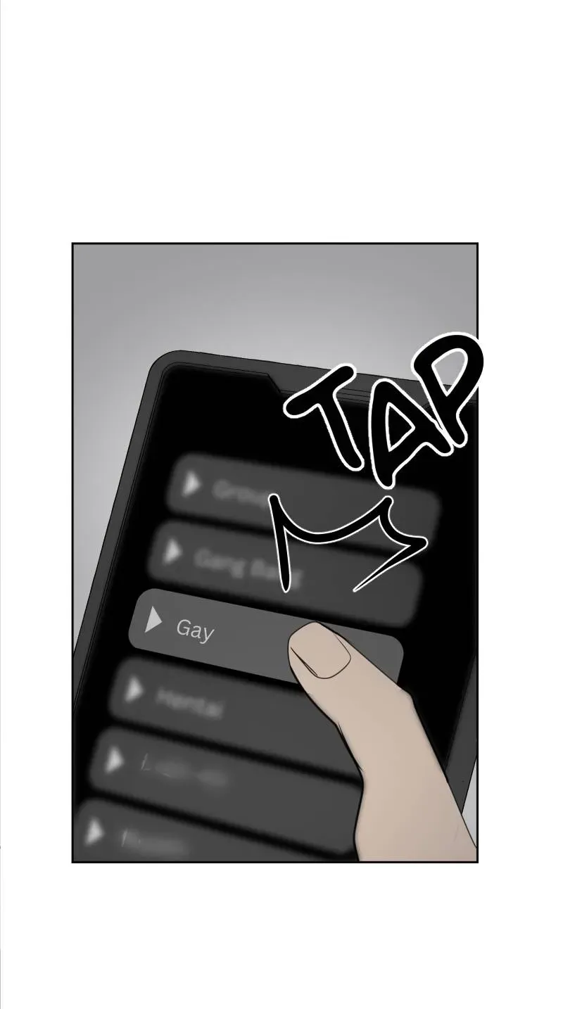 Handcuffs Chapter 2 page 59 - 