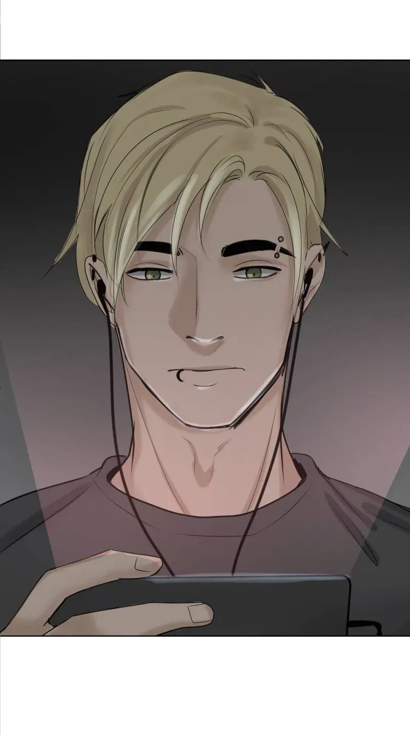 Handcuffs Chapter 2 page 60 - 