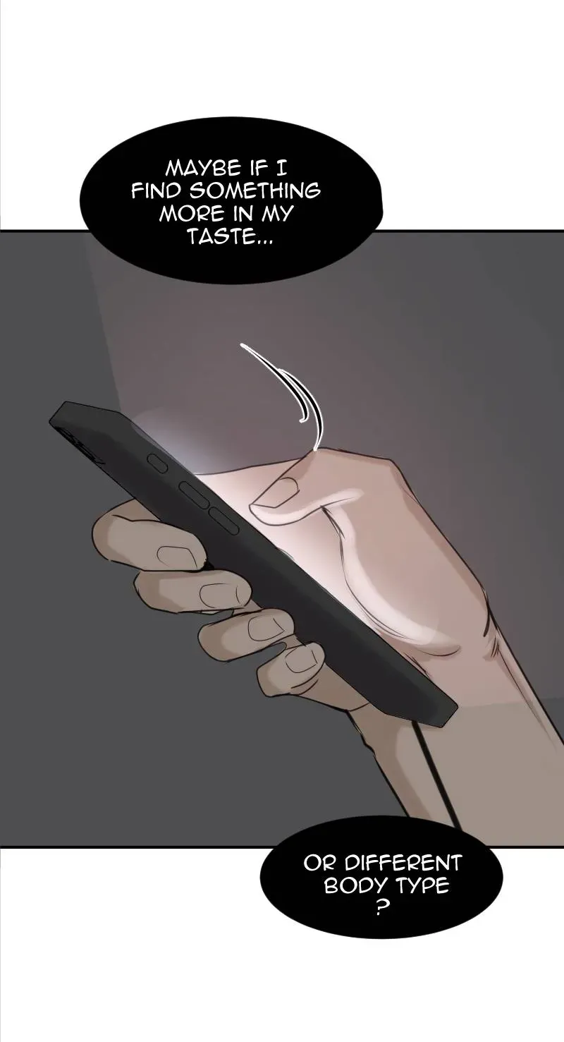 Handcuffs Chapter 2 page 62 - 