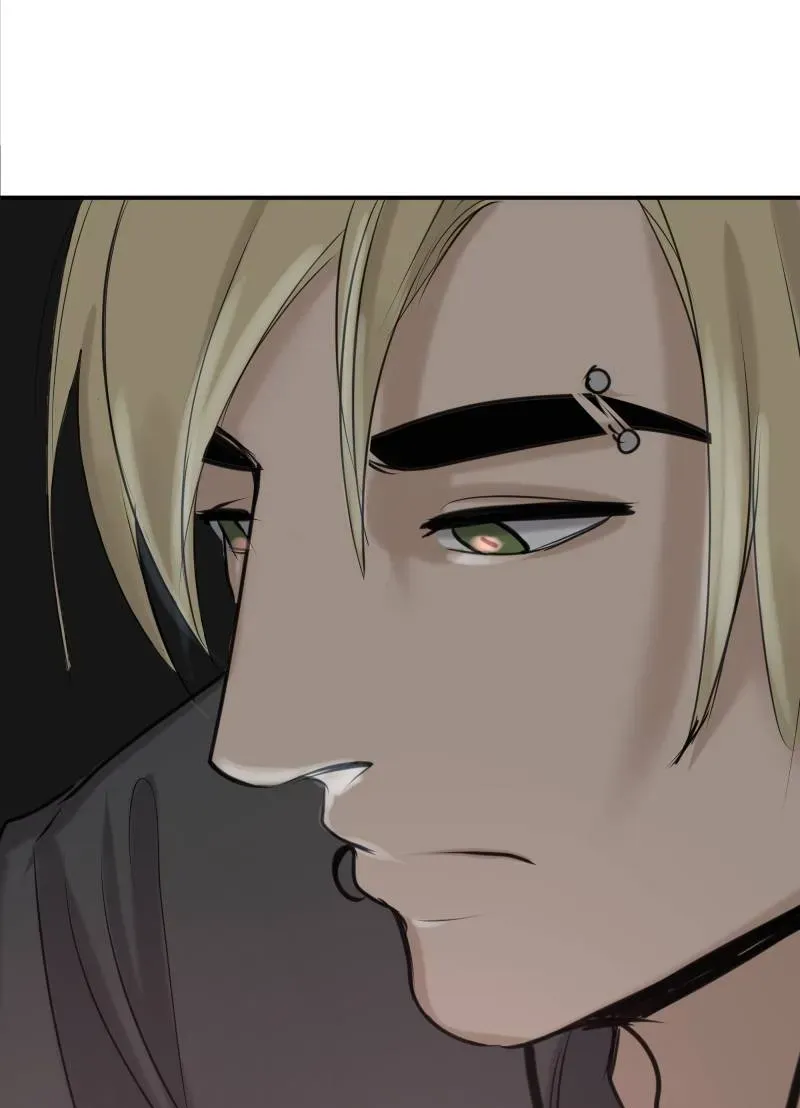 Handcuffs Chapter 2 page 63 - 