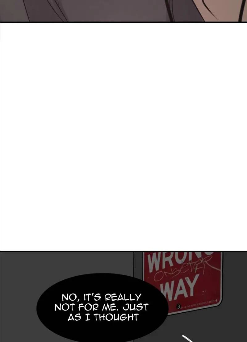 Handcuffs Chapter 2 page 64 - 