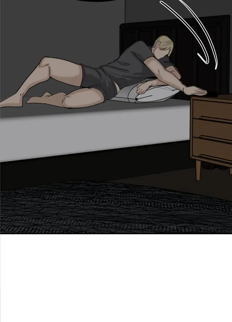 Handcuffs Chapter 2 page 65 - 