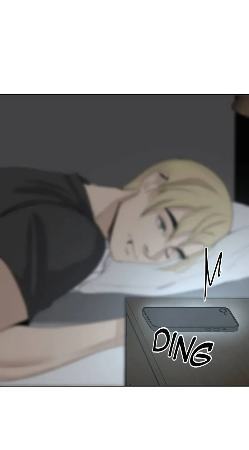 Handcuffs Chapter 2 page 67 - 