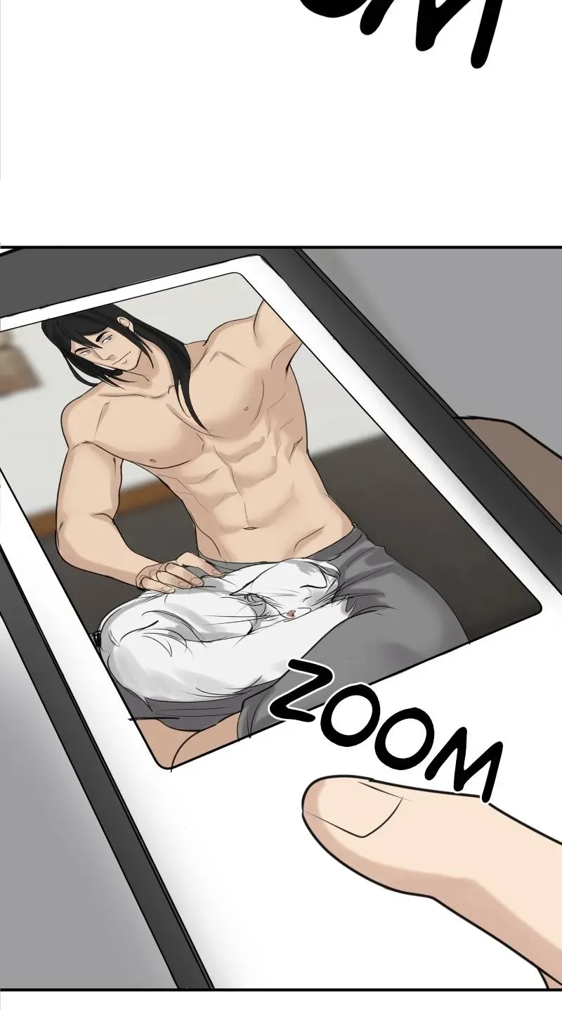 Handcuffs Chapter 2 page 71 - 