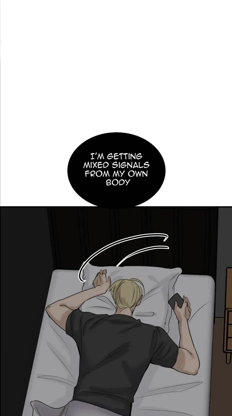 Handcuffs Chapter 2 page 72 - 