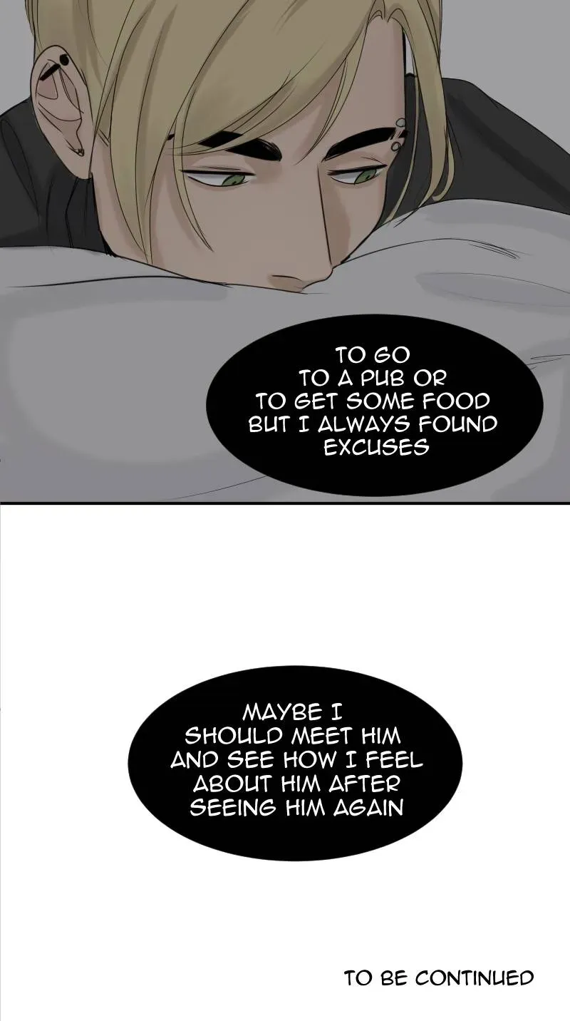 Handcuffs Chapter 2 page 74 - 