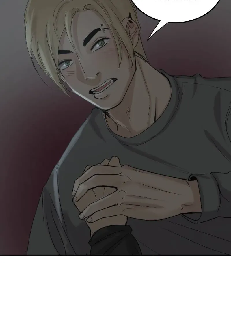 Handcuffs Chapter 3 page 29 - 