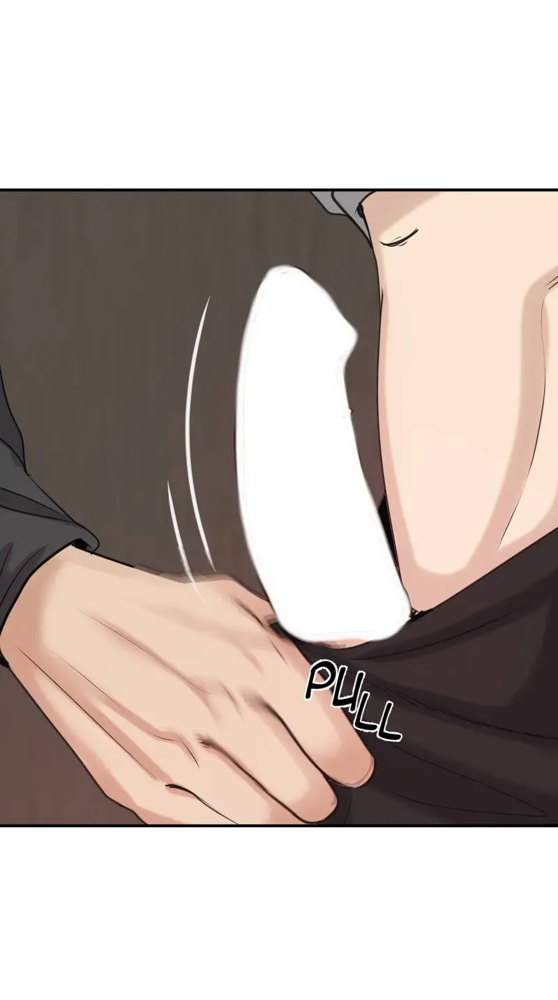 Handcuffs Chapter 3 page 60 - 