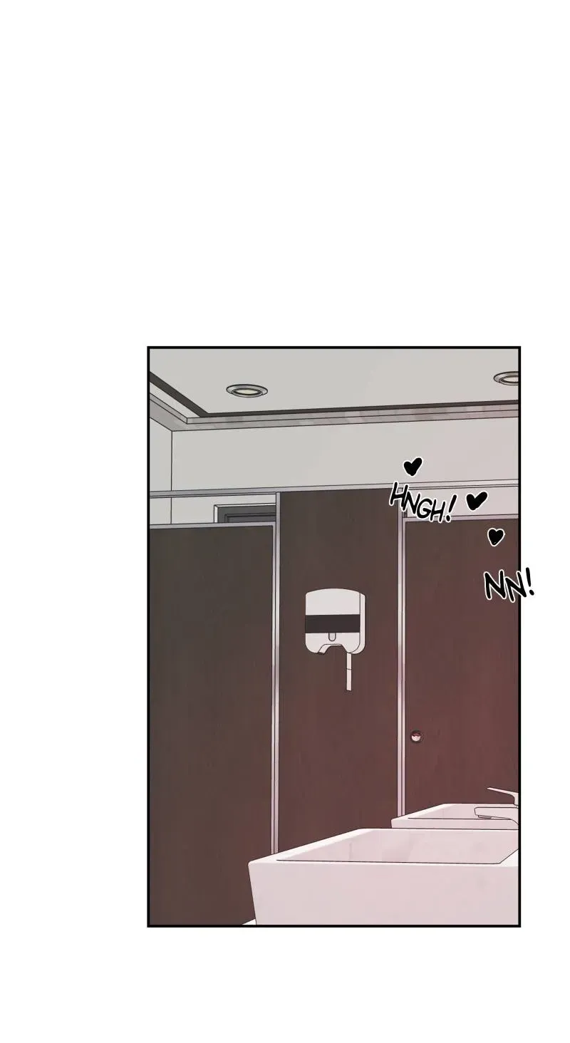 Handcuffs Chapter 3 page 63 - 