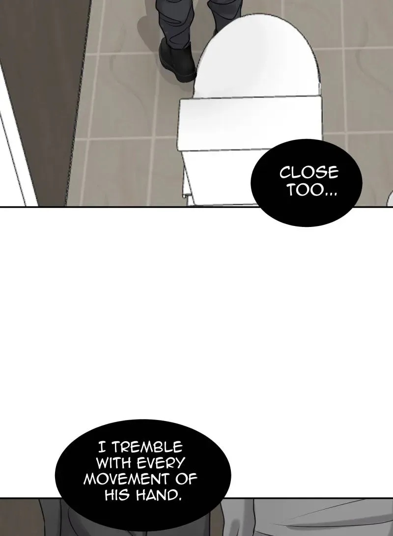 Handcuffs Chapter 3 page 65 - 