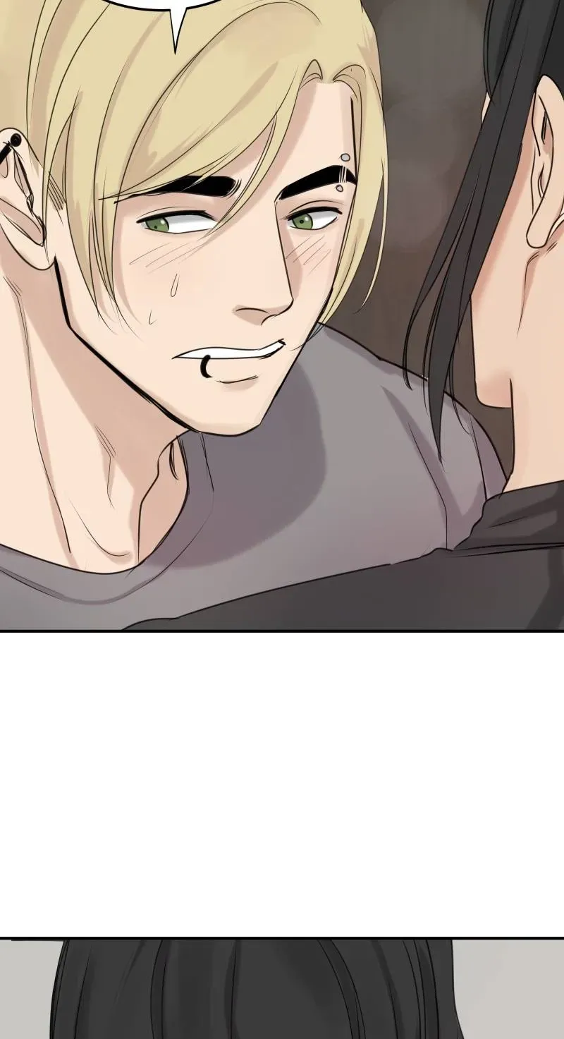 Handcuffs Chapter 3 page 68 - 