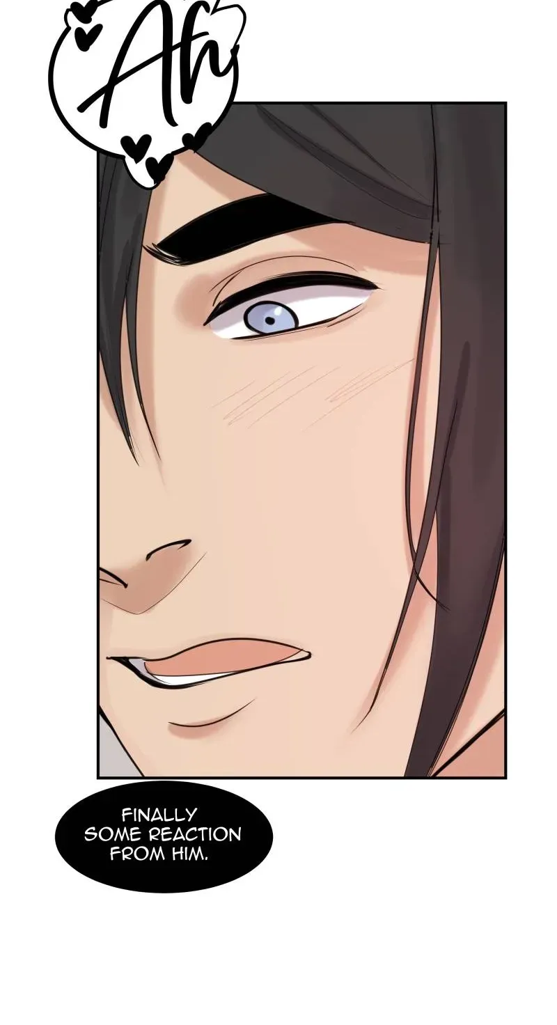 Handcuffs Chapter 3 page 71 - 