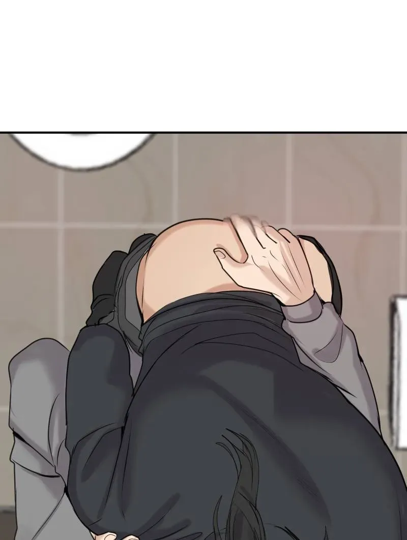 Handcuffs Chapter 3 page 77 - 