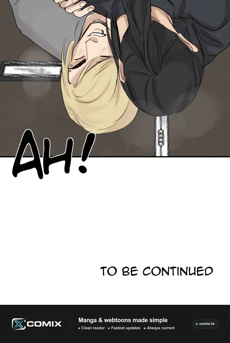 Handcuffs Chapter 3 page 78 - 