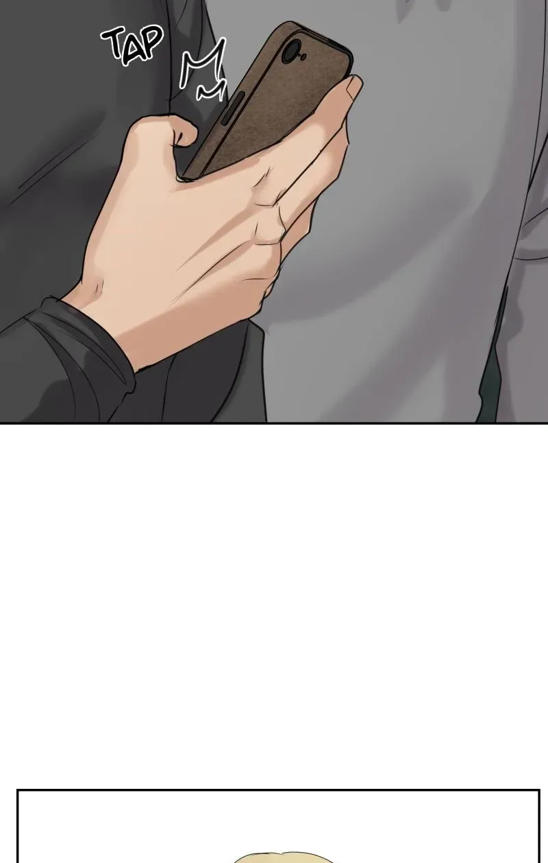 Handcuffs Chapter 3 page 10 - 