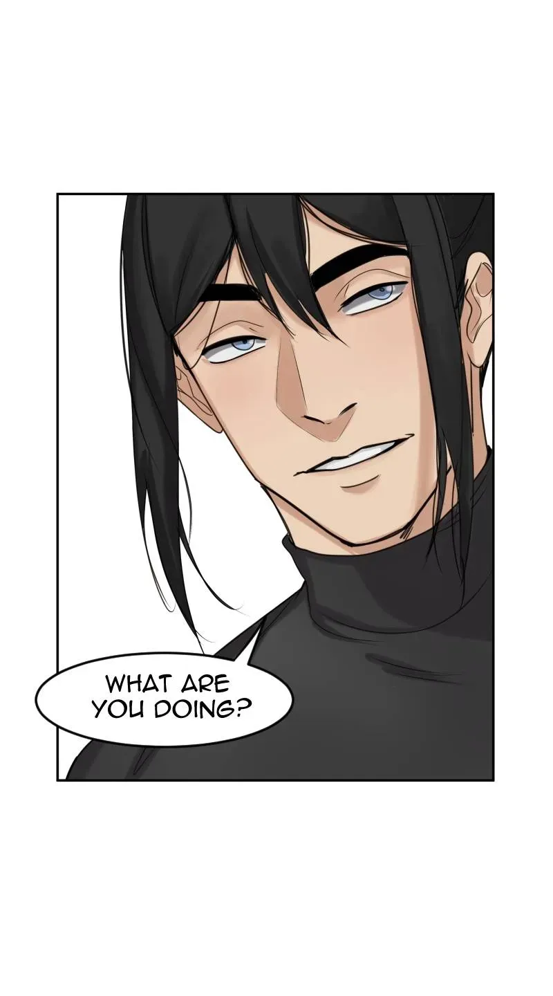 Handcuffs Chapter 4 page 12 - 