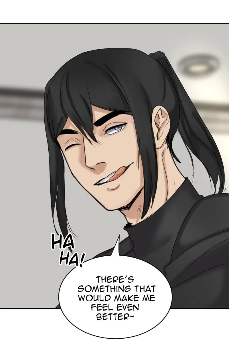 Handcuffs Chapter 4 page 19 - 
