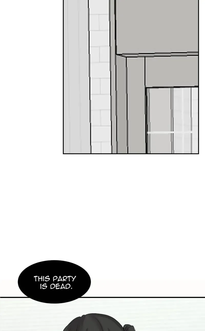 Handcuffs Chapter 4 page 33 - 