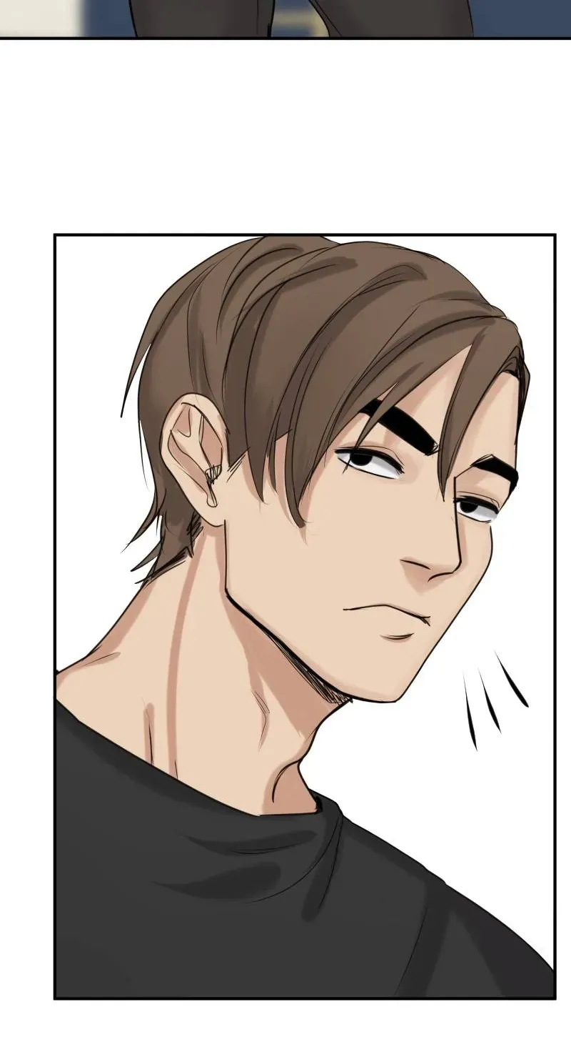 Handcuffs Chapter 4 page 42 - 