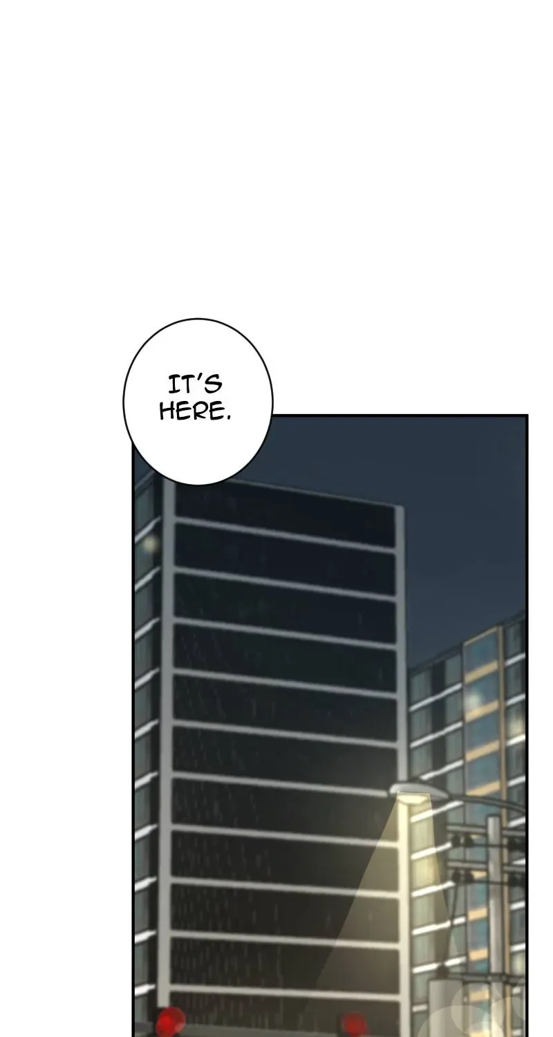 Handcuffs Chapter 4 page 67 - 