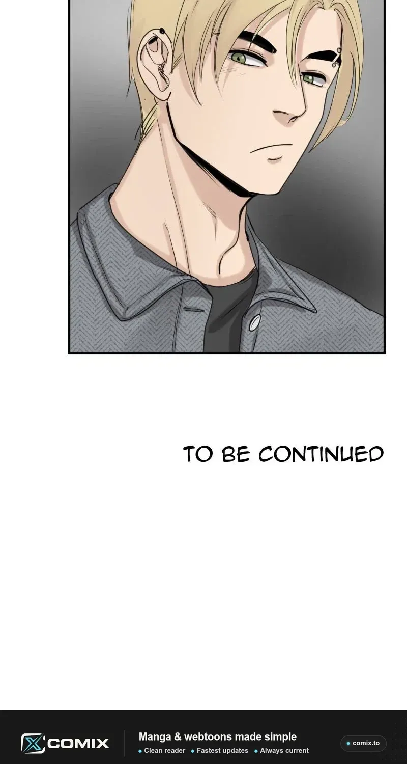 Handcuffs Chapter 4 page 77 - 