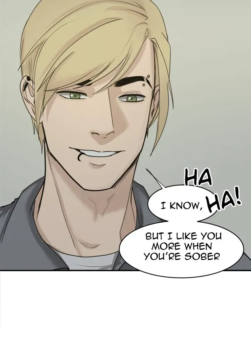 Handcuffs Chapter 5 page 12 - 