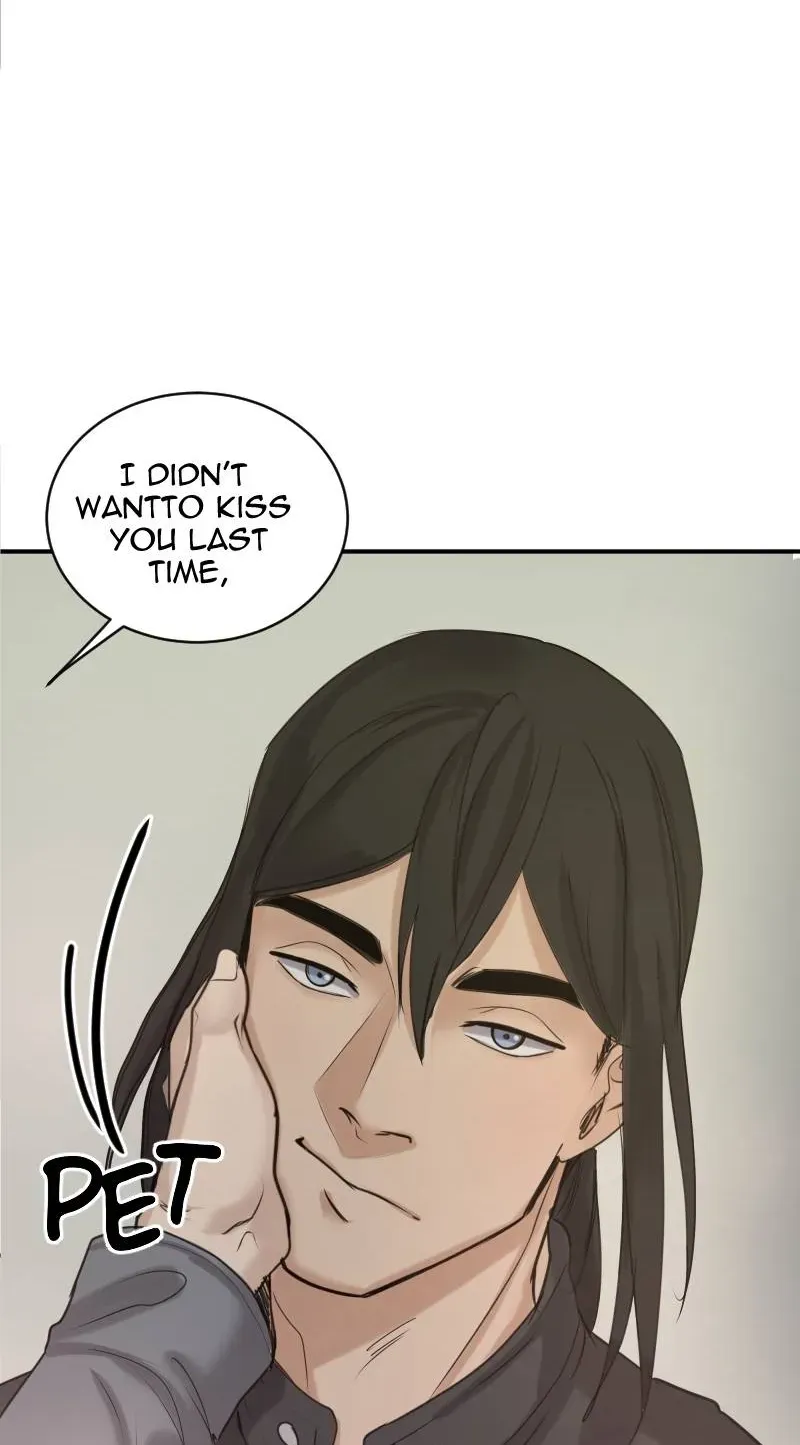 Handcuffs Chapter 5 page 14 - 