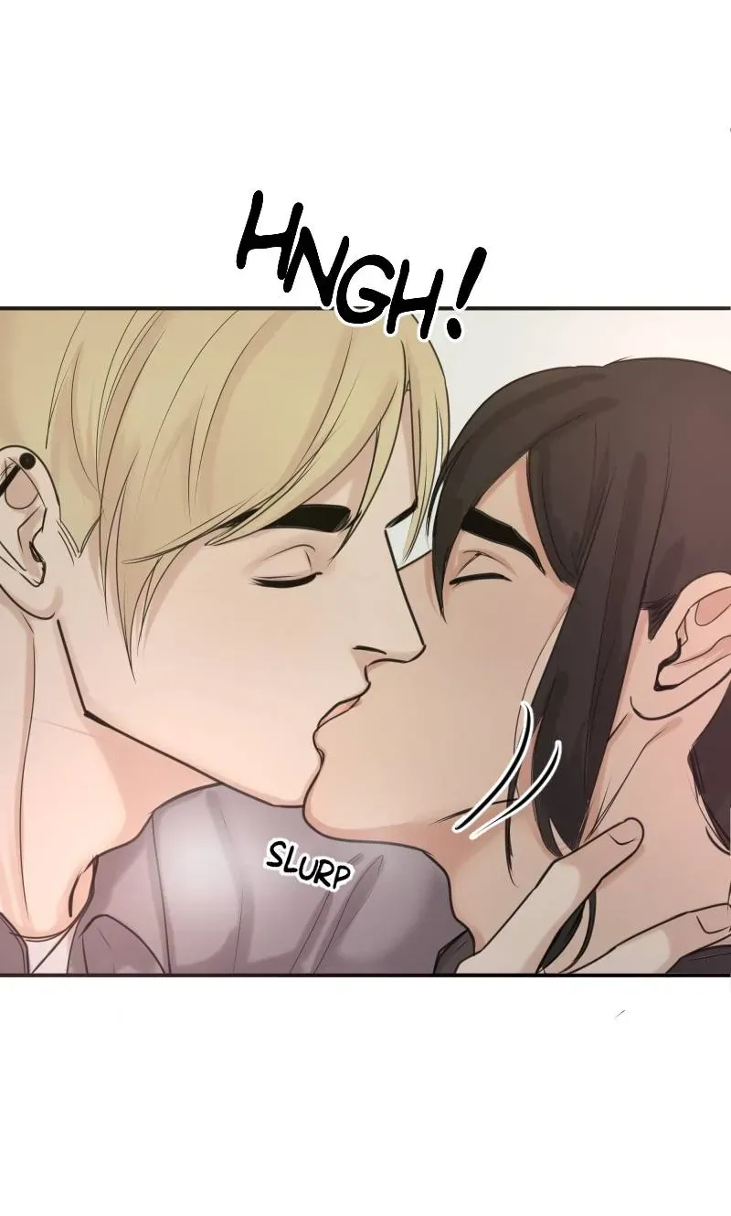 Handcuffs Chapter 5 page 30 - 