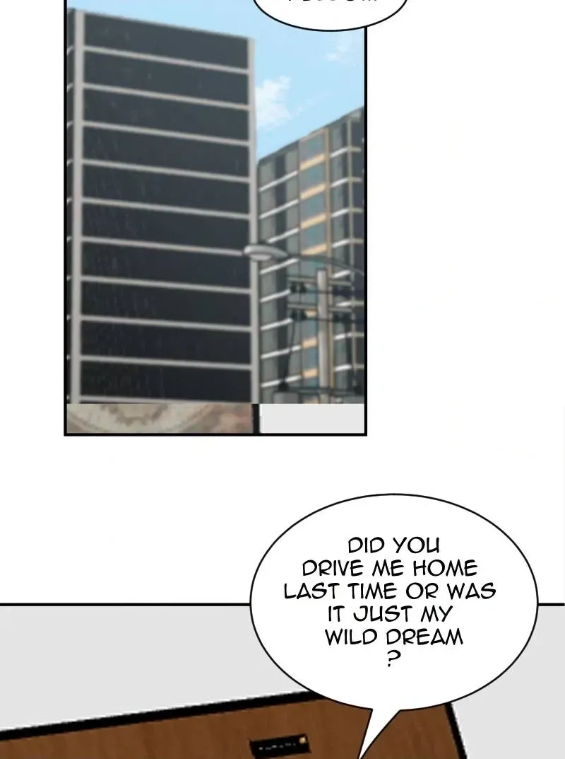 Handcuffs Chapter 5 page 34 - 