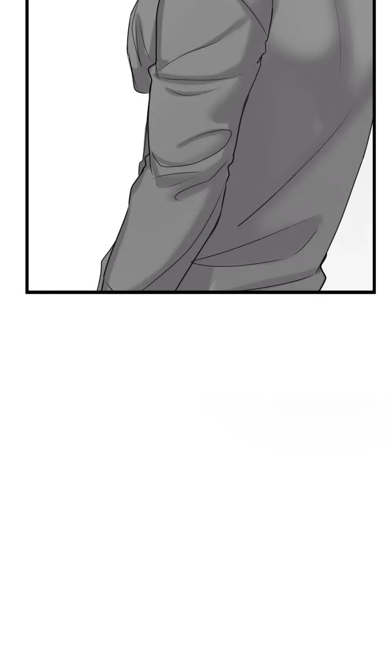 Handcuffs Chapter 5 page 46 - 