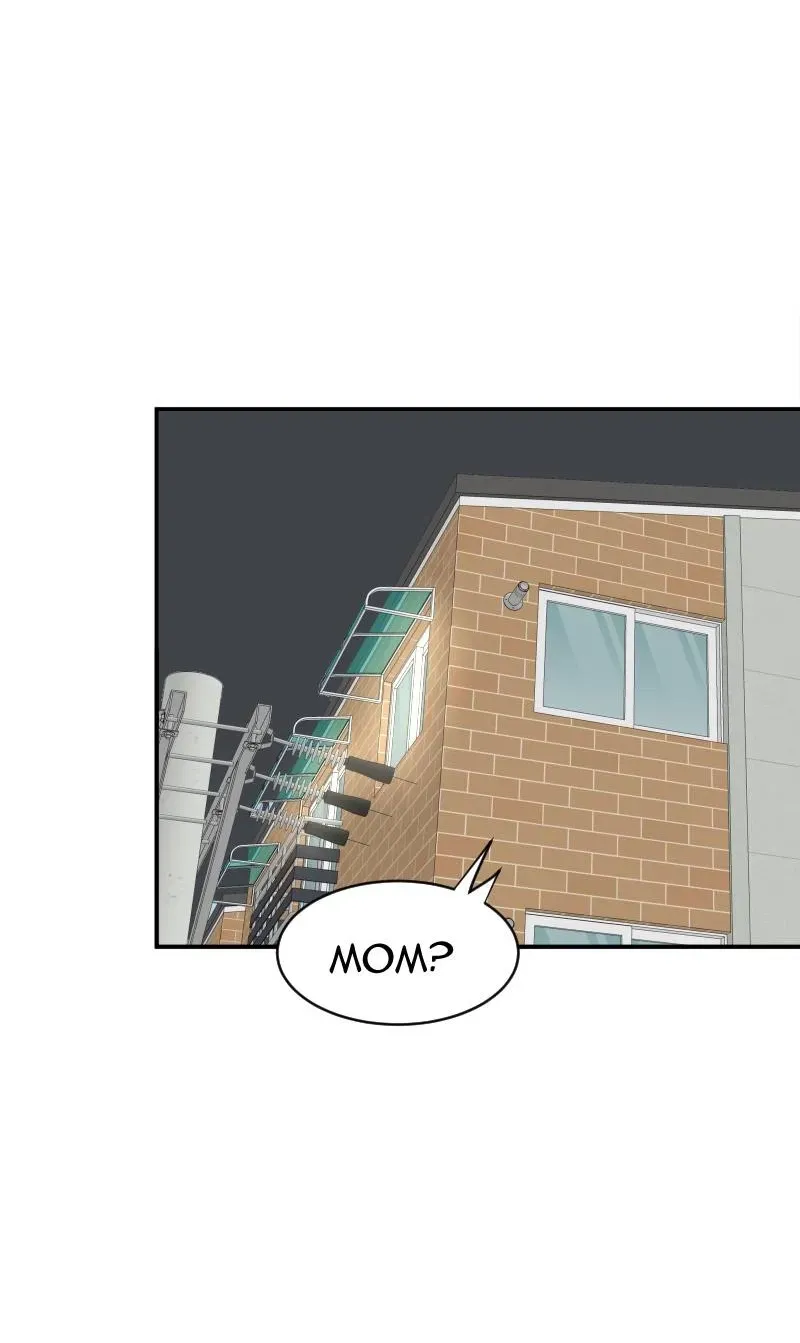 Handcuffs Chapter 5 page 48 - 
