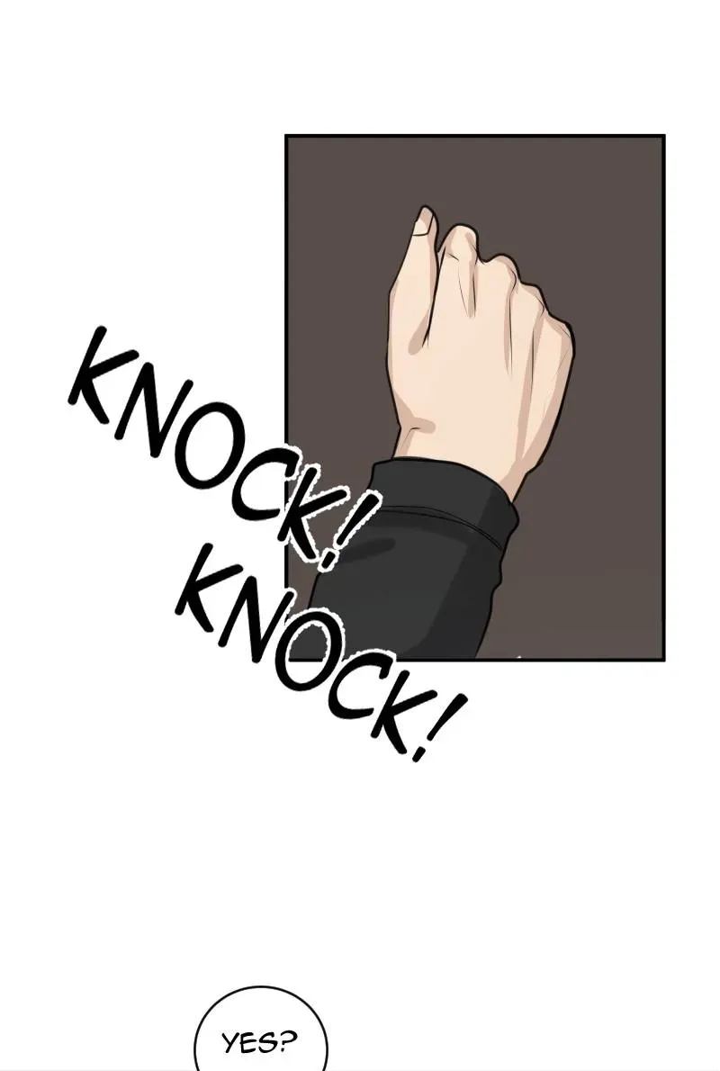 Handcuffs Chapter 5 page 53 - 