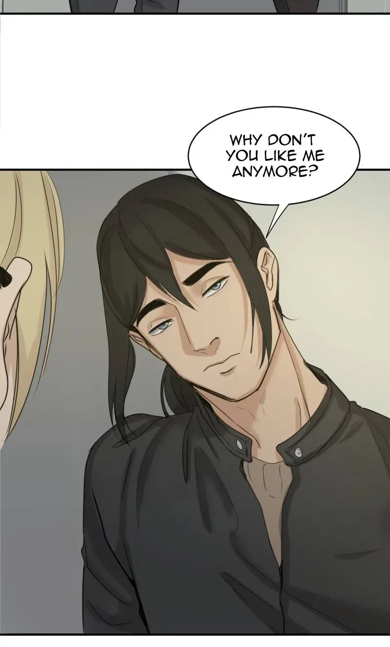 Handcuffs Chapter 5 page 7 - 