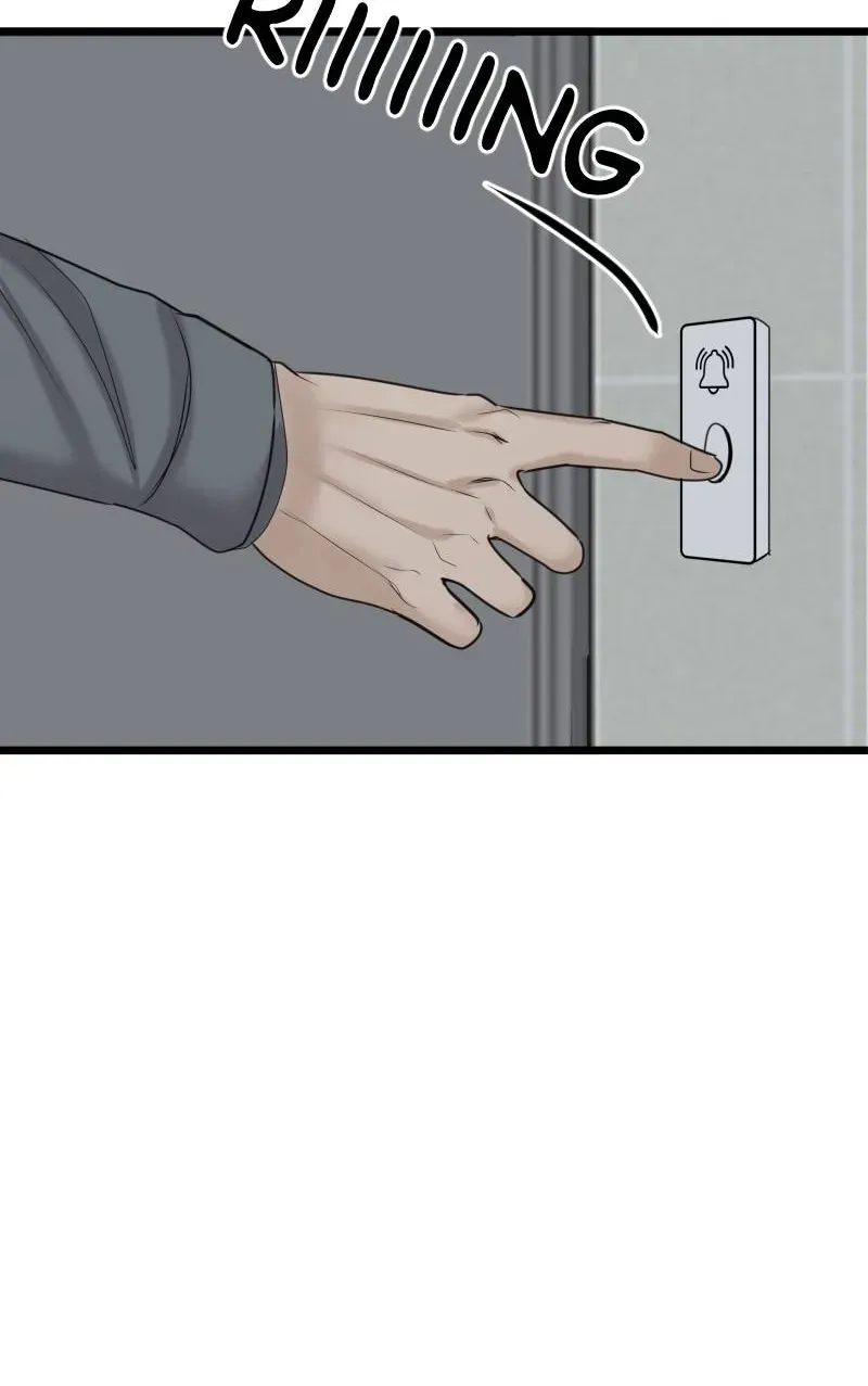 Handcuffs Chapter 5 page 65 - 