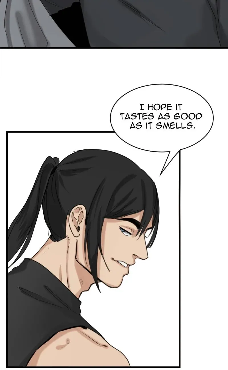 Handcuffs Chapter 5 page 69 - 