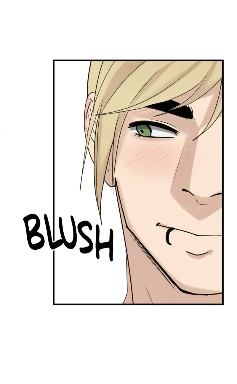Handcuffs Chapter 5 page 70 - 