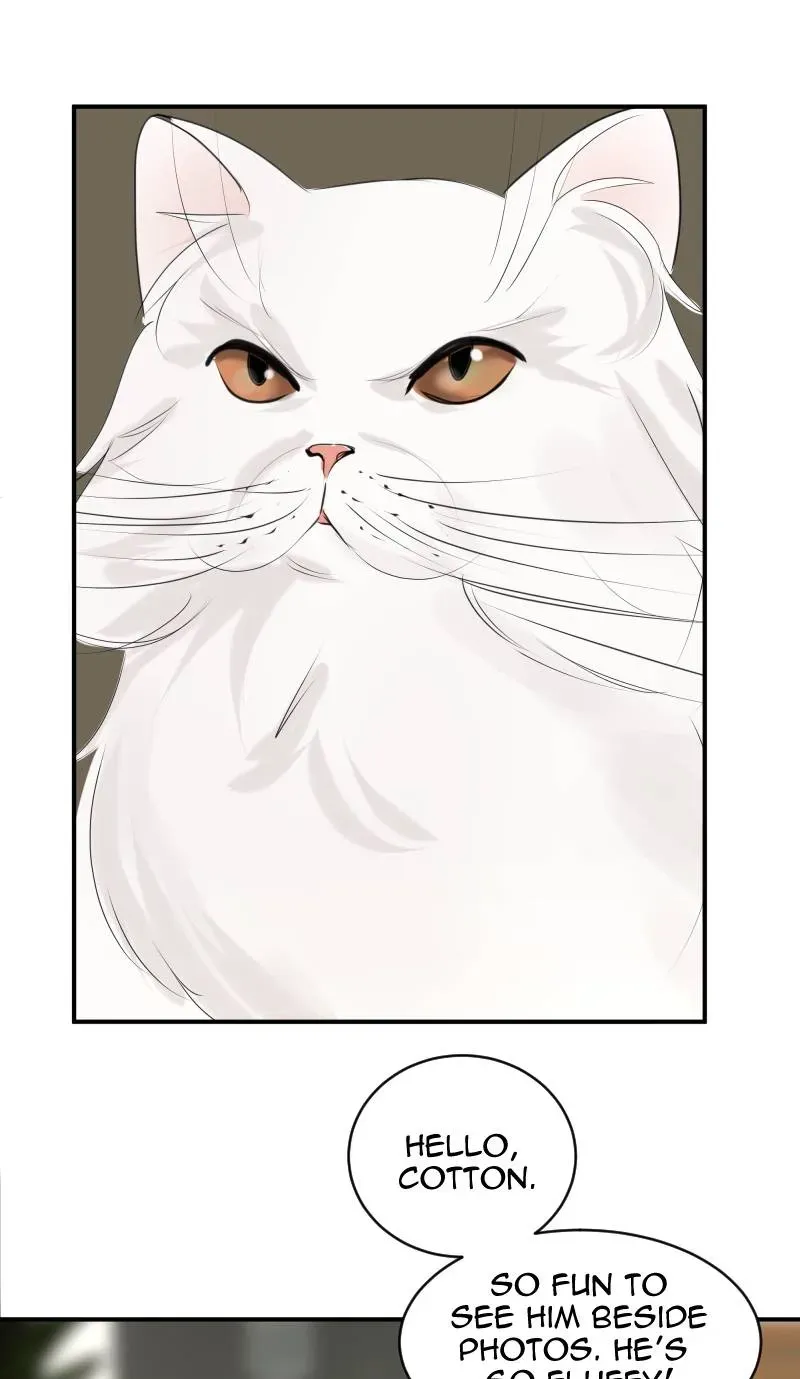 Handcuffs Chapter 5 page 73 - 