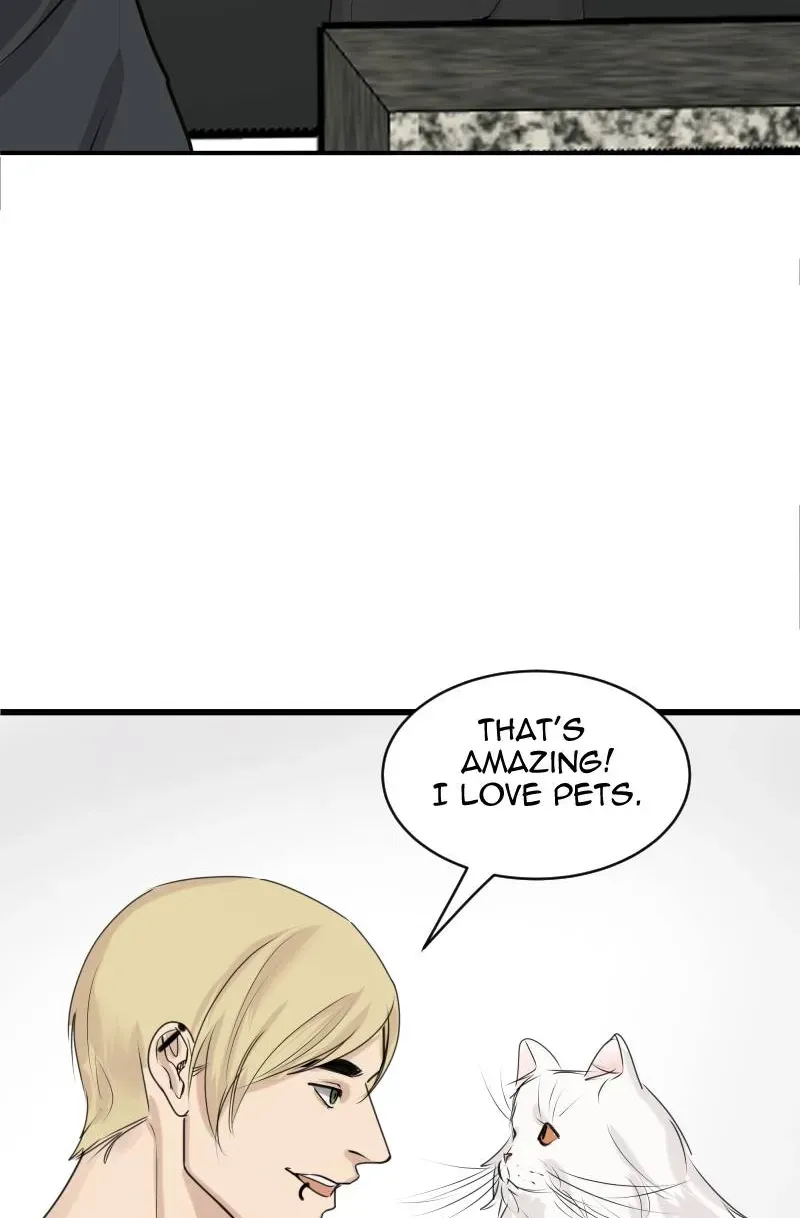 Handcuffs Chapter 5 page 78 - 