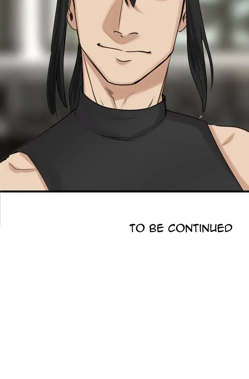 Handcuffs Chapter 5 page 80 - 
