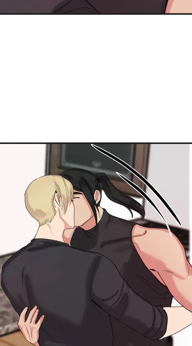 Handcuffs Chapter 6 page 11 - 