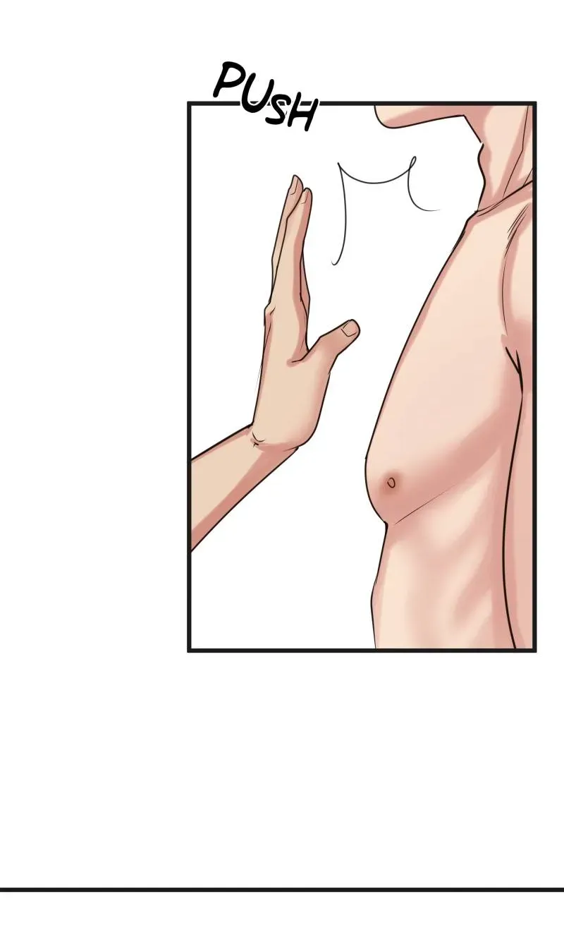 Handcuffs Chapter 6 page 15 - 