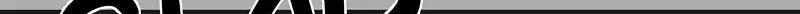 Handcuffs Chapter 6 page 30 - 