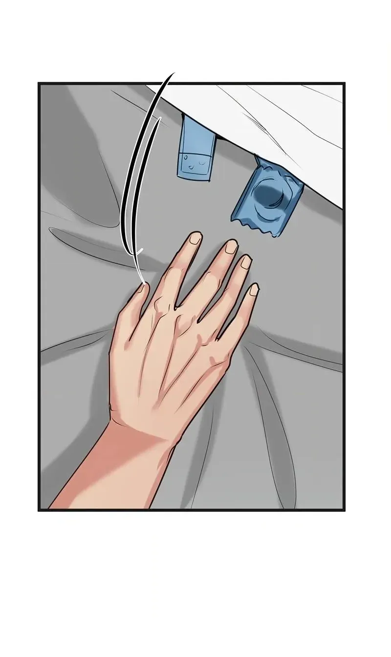 Handcuffs Chapter 6 page 36 - 