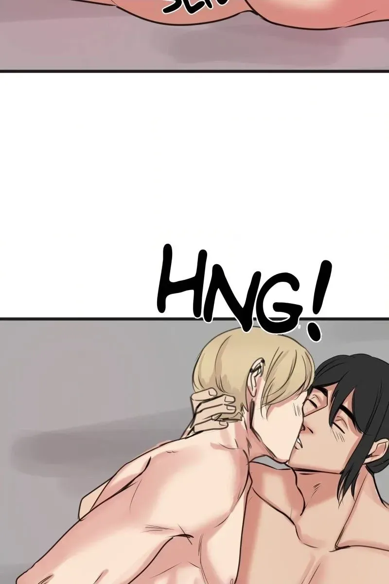Handcuffs Chapter 6 page 46 - 