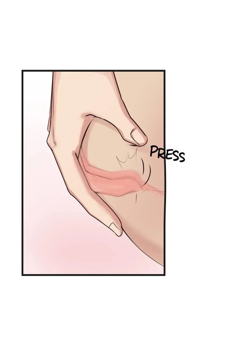 Handcuffs Chapter 6 page 48 - 