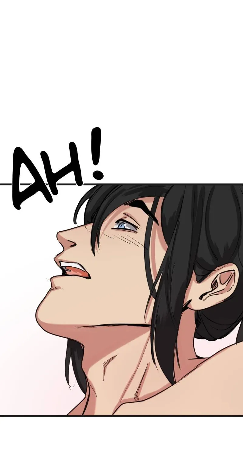 Handcuffs Chapter 6 page 61 - 